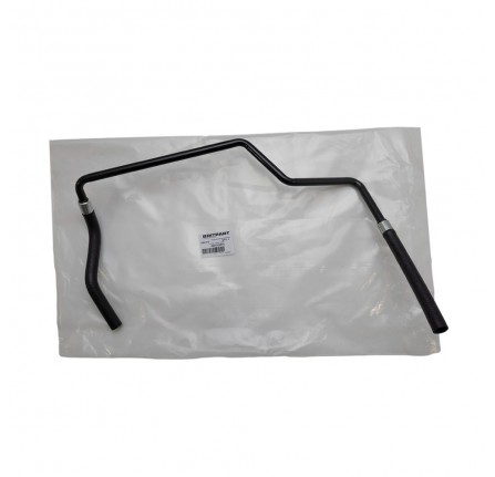 Power Steering Hose Reservoir to Pump from XA159807