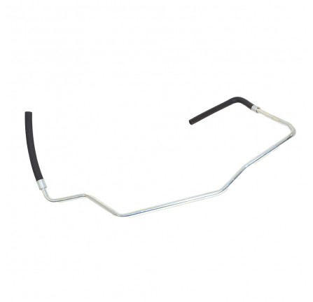 Hose Assembly Reservoir to Pump 200TDI