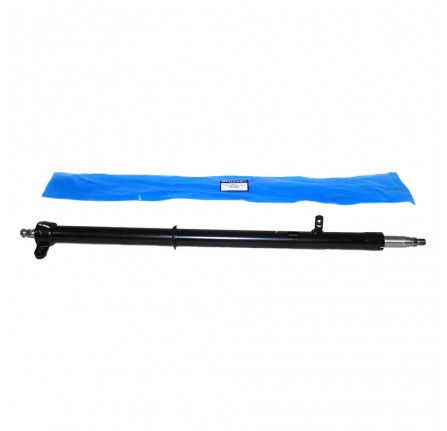 Steering Column from JA906580 to 2016 90/110
