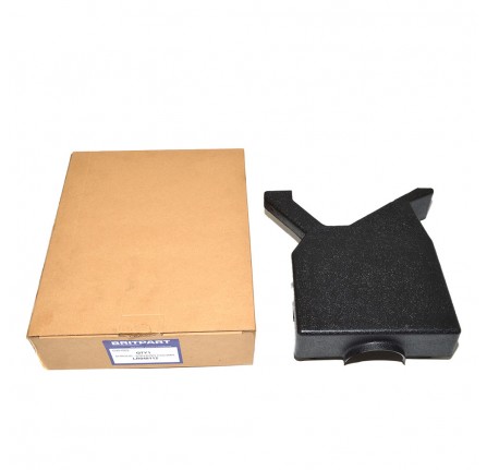 Shroud Upper for Steering Column 90/110
