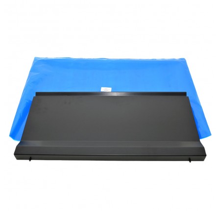 Door for Battery Box 90/110 Military Radio Equipment