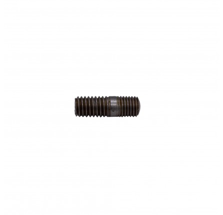 Stud for Retaining Plate Intermediate Shaft.