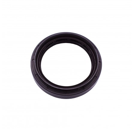 Oil Seal - Rear Differential Pinion Rover Type Axles. 14S 15S 16S 17S and Range Rover P38
