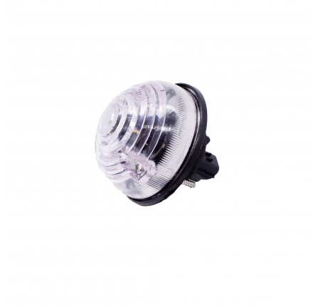 OEM Side Lamp Unit 90/110 from MA940003