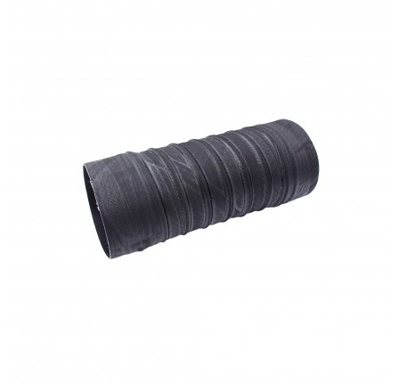 Air Cleaner Flexy Hose 3.5L V8 EFI