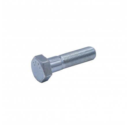 Bolt 3/8 Unf x 1.5 Inch Various Applications L.rover R.rover