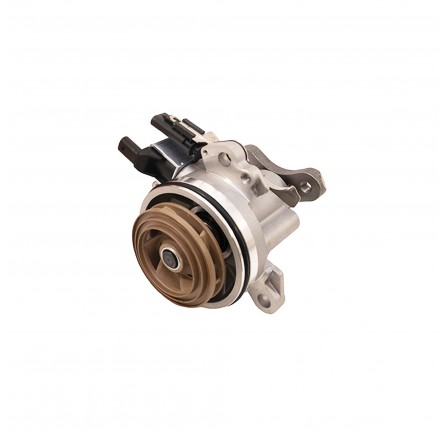 Water Pump 3.0 L Petrol by Proflow