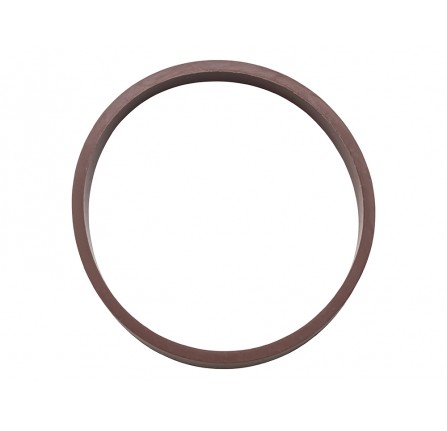 Turbo Elbow Seal Ring Puma 2.2 and 2.4 2007-16
