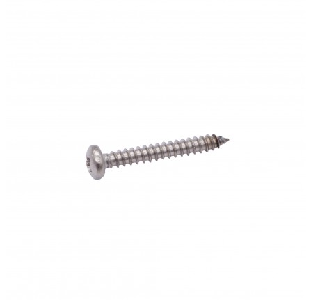 Genuine Screw for Sparto Stop Tail Lamp.