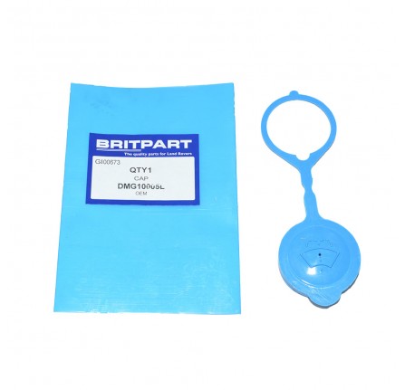 Cap Reservoir 90-110 Washer Bottle. up to WA159806
