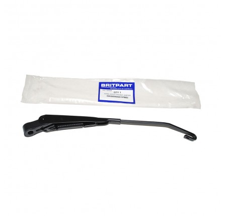 Wiper Arm LHD from 2A622424