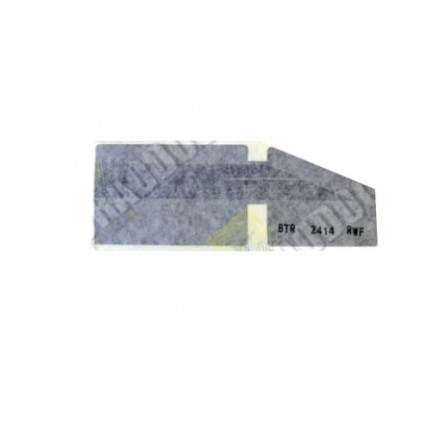 Adhesive Tape