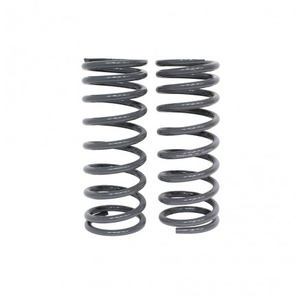 Terrafirma Heavy Load Rear Standard Height Coil Spring 90