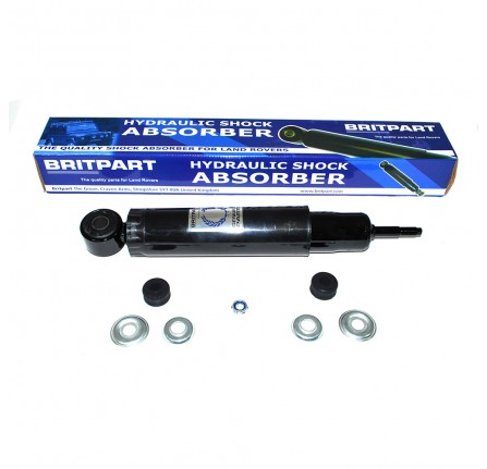 Shock Absorber Rear 130