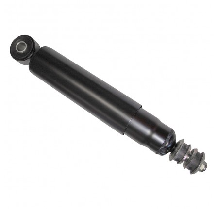 Shock Absorber Rear 110 to XA159806 Suspension > HA478285 and Range Rover Classic 1990 Only and Rear 110 with Levelled Susp. from HA473823 1990 On.