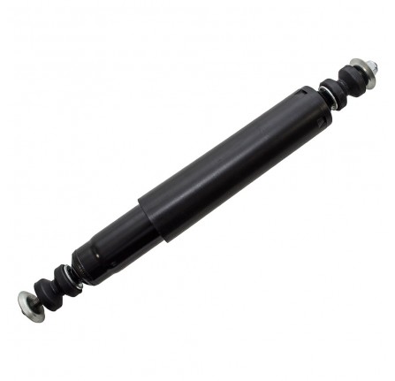 Boge Shock Absorber Front 110 to HA475249 and 90 to HA476189