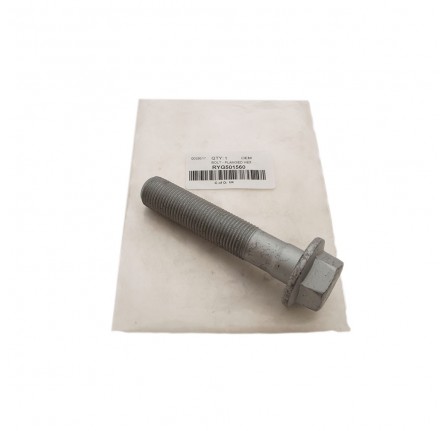 Flanged Head Bolt M16 x 82 for Panhard Rod from 2A626646
