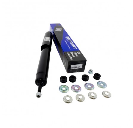 Front Shock Absorber 110 and 90 from 7A738816
