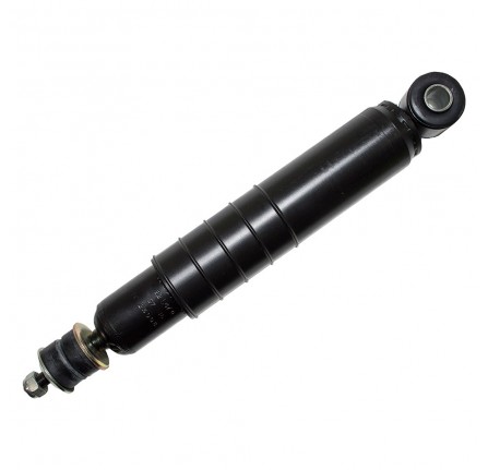 Genuine Rear Shock Absorber 110/130 from XA159807