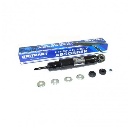 Rear Shock Absorber 110/130 from XA159807