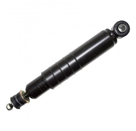 Boge Rear Shock Absorber 90 from XA159807