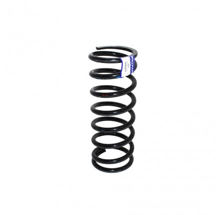 LHD Rear Coil Drivers Side Red/Green