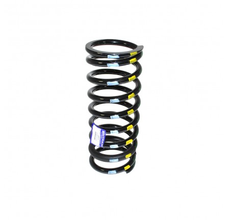 Rear Spring Heavy Duty LH 90.