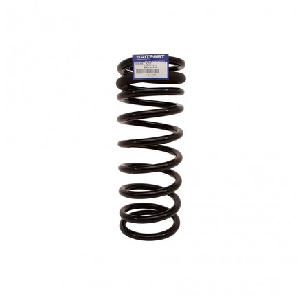 Rear Spring Heavy Duty RH 90 Drivers Side