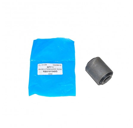 Lemforder Panhard Rod Bush 90/110 from 2A626646 and Discovery 2