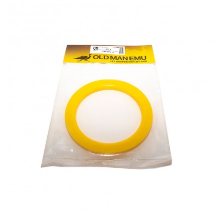 Coil Spring Packer 10mm