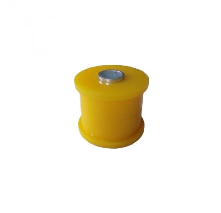 Bush (Polyurethane) Front Of Radius Arm Range Rover 90-110.