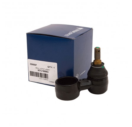 Lemforder Ball Joint Rear Anti Roll Bar 110 and Discovery