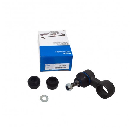 Delphi Ball Joint Rear Anti Roll Bar 110 and Discovery