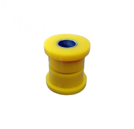 Bush Polyurethane Top Link Rear Range Rover Classic Discovery 1 90/110