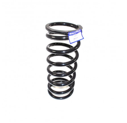 Rear Spring 110 Heavy Duty Drivers Side 110 Non Levelled Suspension
