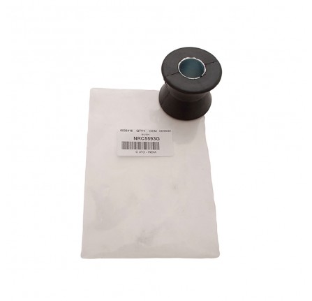 OEM Bush Shock Absorber Rear Top 90/110 and Discovery