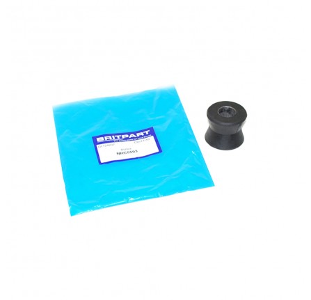 Bush Shock Absorber Rear Top 90/110 Discovery RRC