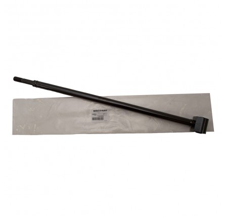 Rear Radius Arm (Bottom Link)