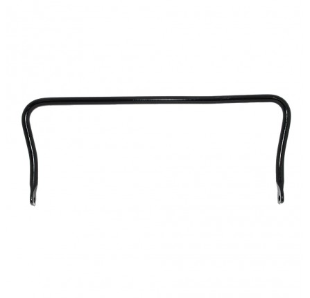 Front Anti-roll Bar