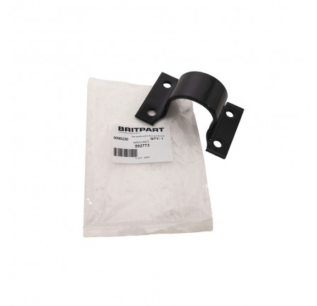 Strap Bracket Anti Roll Bar 110