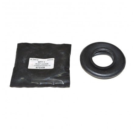 Gaiter for Rear Ball Joint Range Rover Classic and 90/110