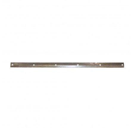 Minerva Retainer Weather Strip Fourrure Pour Couvre Joint