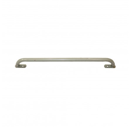 Genuine Rear Door Handle Original Shape 1958-84