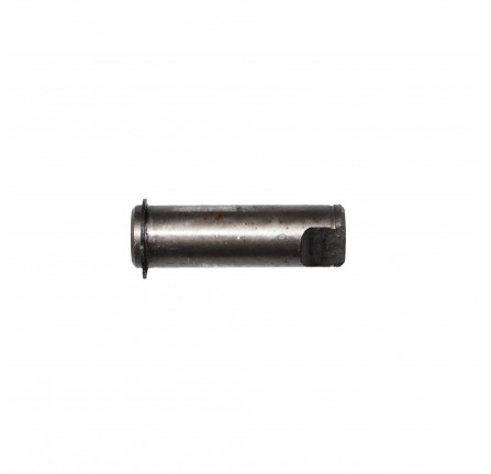 Pivot Shaft for Brake Pedal