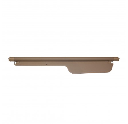 Rear Loadspace Cover Bahama Beige