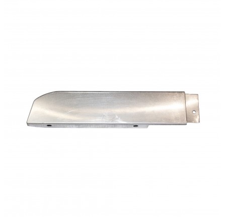 Rear Sill 90 L.H