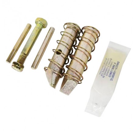 Hi-lift Jack Service Kit 4 Or 5 Foot