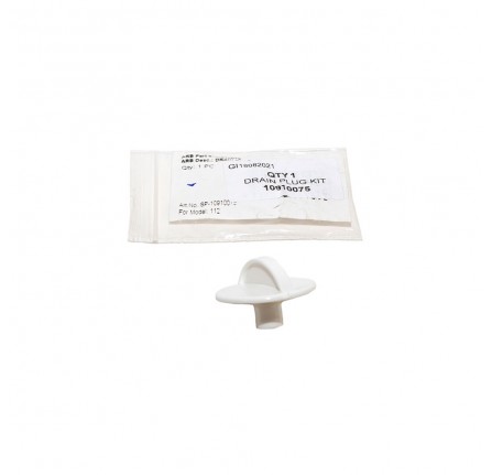 Drain Plug Kit