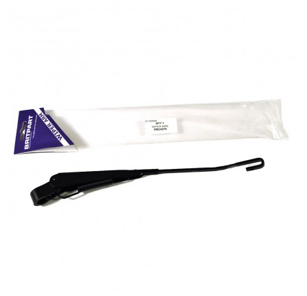 Wiper Arm 90/110 Hook Type RHD to 2001