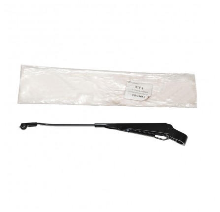 Wiper Arm Spigot Type LHD 90/110.